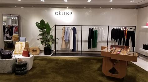 celine store online|celine clothing shop online.